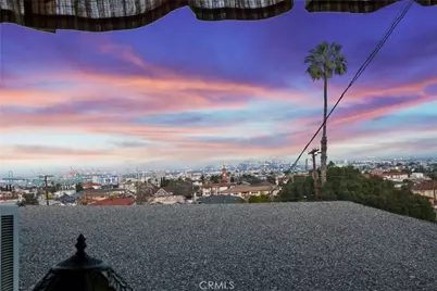 719 Oro Terrace, San Pedro, CA 90731 - Photo 31