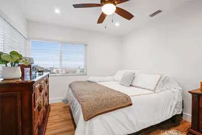 719 Oro Terrace, San Pedro, CA 90731 - Photo 27