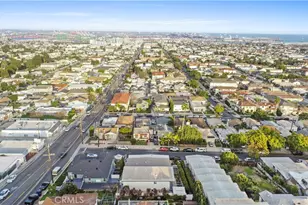 719 Oro Terrace, San Pedro, CA 90731 - Photo 45