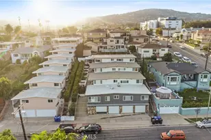 719 Oro Terrace, San Pedro, CA 90731 - Photo 43