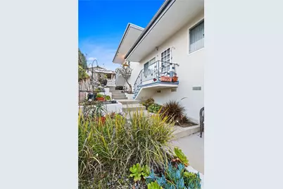 719 Oro Terrace, San Pedro, CA 90731 - Photo 29