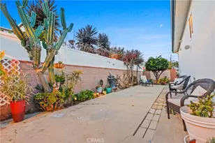 719 Oro Terrace, San Pedro, CA 90731 - Photo 33