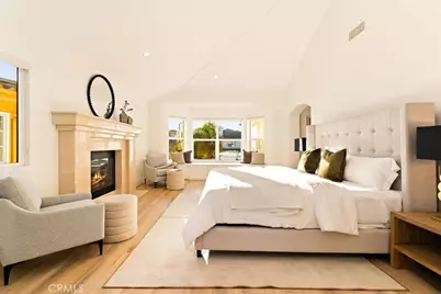 23108 Los Codona Avenue, Torrance, CA 90505 - Photo 25