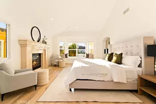 23108 Los Codona Ave, Torrance, CA 90505 - Photo 25