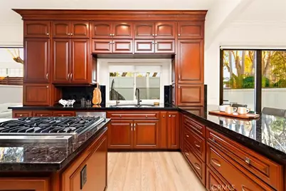 23108 Los Codona Avenue, Torrance, CA 90505 - Photo 13