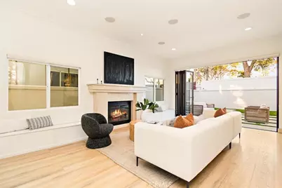 23108 Los Codona Avenue, Torrance, CA 90505 - Photo 15