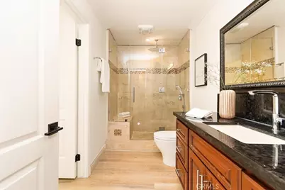 23108 Los Codona Avenue, Torrance, CA 90505 - Photo 33