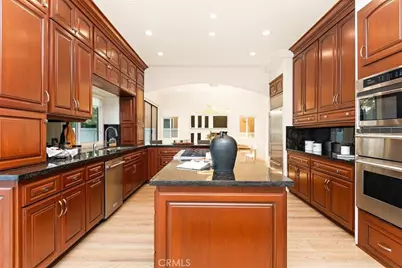 23108 Los Codona Avenue, Torrance, CA 90505 - Photo 9