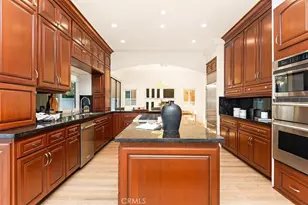 23108 Los Codona Ave, Torrance, CA 90505 - Photo 9