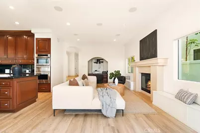 23108 Los Codona Avenue, Torrance, CA 90505 - Photo 11