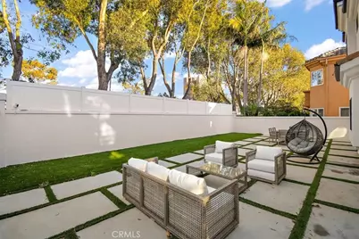 23108 Los Codona Avenue, Torrance, CA 90505 - Photo 41