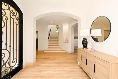 23108 Los Codona Avenue, Torrance, CA 90505 - Photo 21