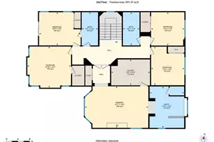 23108 Los Codona Ave, Torrance, CA 90505 - Photo 43