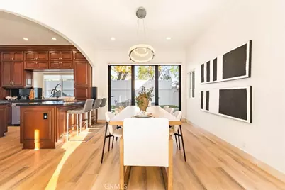 23108 Los Codona Avenue, Torrance, CA 90505 - Photo 7