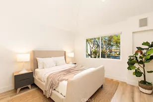 23108 Los Codona Ave, Torrance, CA 90505 - Photo 35