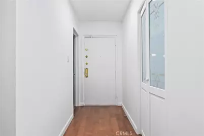 1045 N Kings Road #105, West Hollywood, CA 90069 - Photo 19