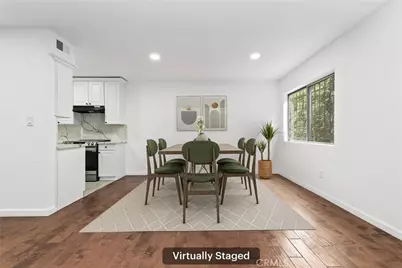 1045 N Kings Road #105, West Hollywood, CA 90069 - Photo 3