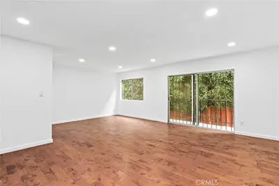 1045 N Kings Road #105, West Hollywood, CA 90069 - Photo 9
