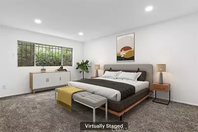 1045 N Kings Road #105, West Hollywood, CA 90069 - Photo 7