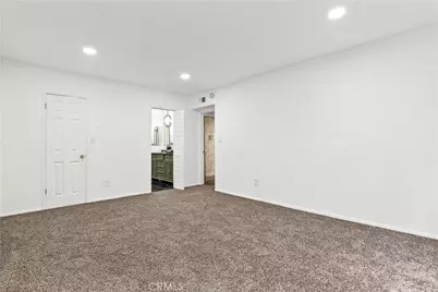 1045 N Kings Road #105, West Hollywood, CA 90069 - Photo 21