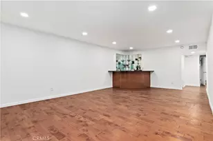 1045 N Kings Road, West Hollywood, CA 90069 - Photo 11