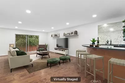 1045 N Kings Road #105, West Hollywood, CA 90069 - Photo 1