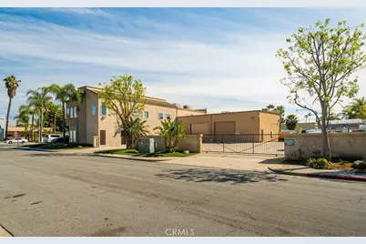 8891 Watson Street, Cypress, CA 90630 - Photo 5