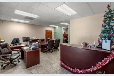 8891 Watson Street, Cypress, CA 90630 - Photo 11