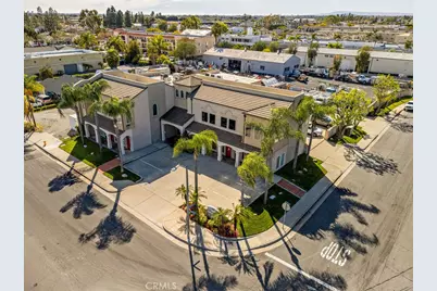 8891 Watson Street, Cypress, CA 90630 - Photo 1