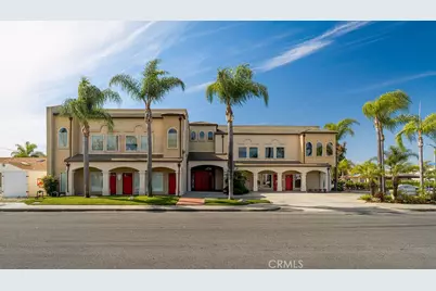 8891 Watson Street, Cypress, CA 90630 - Photo 3