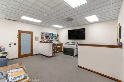 8891 Watson Street, Cypress, CA 90630 - Photo 27