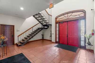 8891 Watson Street, Cypress, CA 90630 - Photo 9