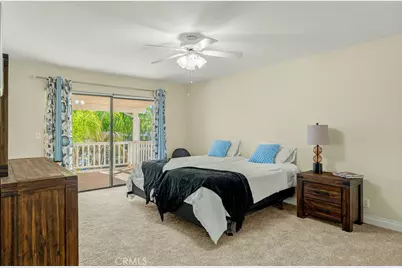 22373 Boating, Canyon Lake, CA 92587 - Photo 17