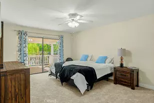 22373 Boating, Canyon Lake, CA 92587 - Photo 17