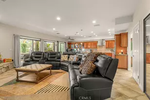 22373 Boating, Canyon Lake, CA 92587 - Photo 37