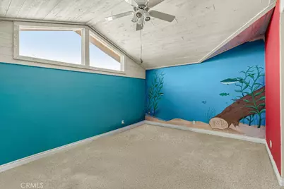 22373 Boating, Canyon Lake, CA 92587 - Photo 23