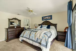 22373 Boating, Canyon Lake, CA 92587 - Photo 27