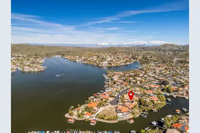 22373 Boating, Canyon Lake, CA 92587 - Photo 65