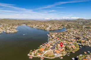 22373 Boating, Canyon Lake, CA 92587 - Photo 65