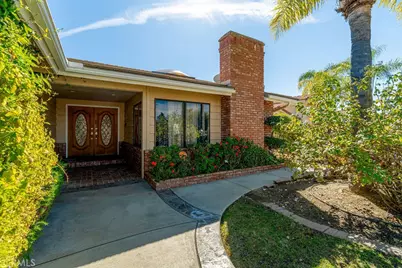 22373 Boating, Canyon Lake, CA 92587 - Photo 3