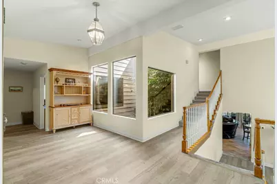 22373 Boating, Canyon Lake, CA 92587 - Photo 5