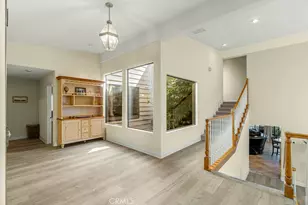 22373 Boating, Canyon Lake, CA 92587 - Photo 5