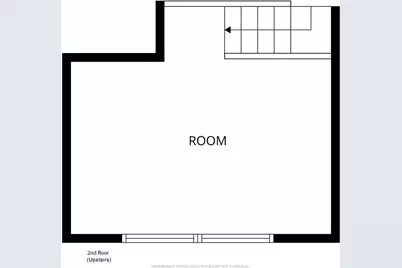 22373 Boating, Canyon Lake, CA 92587 - Photo 73