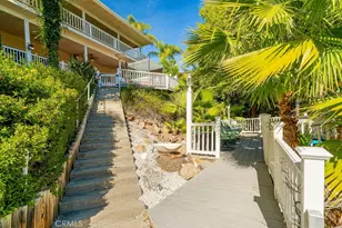 22373 Boating, Canyon Lake, CA 92587 - Photo 55