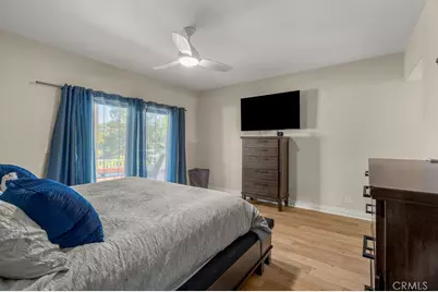 22373 Boating, Canyon Lake, CA 92587 - Photo 45