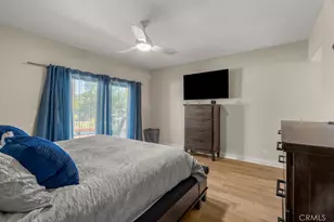 22373 Boating, Canyon Lake, CA 92587 - Photo 45