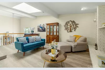 22373 Boating, Canyon Lake, CA 92587 - Photo 9