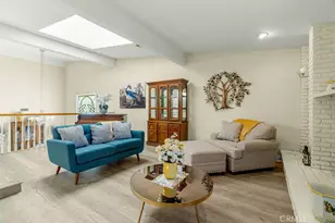 22373 Boating, Canyon Lake, CA 92587 - Photo 9