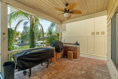 22373 Boating, Canyon Lake, CA 92587 - Photo 51