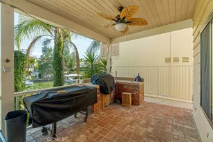 22373 Boating, Canyon Lake, CA 92587 - Photo 51